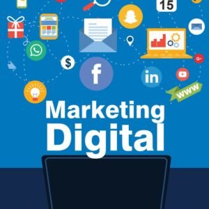Marketing Digital para Iniciantes