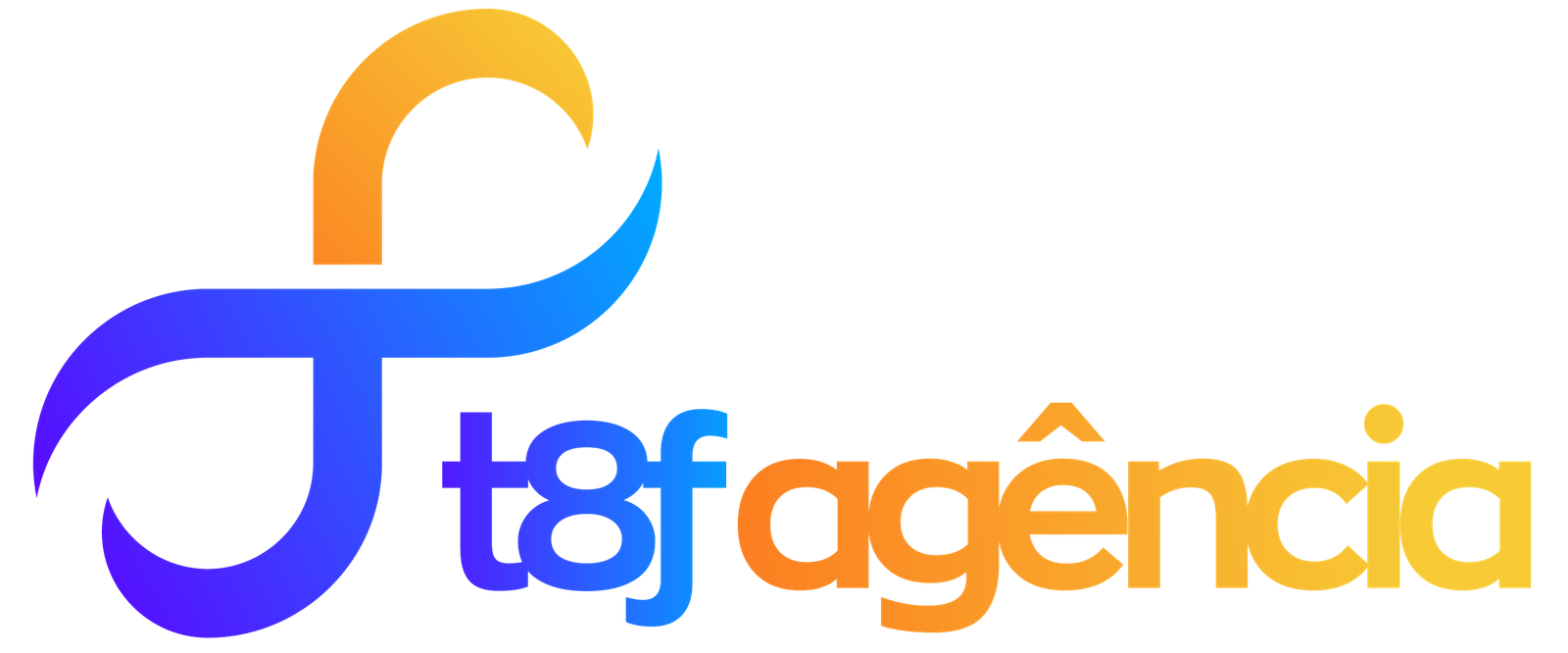 cropped-t8f-agencia-logotipo1.png